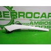 Recambio de moldura para renault scenic iii xmod bose referencia OEM IAM 768351858R  