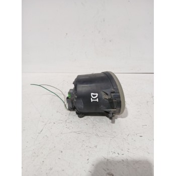Recambio de faro antiniebla izquierdo para toyota avensis sedán (_t25_) 2.0 d-4d (adt250_) referencia OEM IAM 89210657  