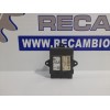 Recambio de modulo electronico para opel vectra c berlina referencia OEM IAM 13111457  