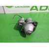 Recambio de motor de arranque para opel astra h berlina elegance referencia OEM IAM 97386062  