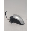 Recambio de retrovisor izquierdo para seat exeo (3r2) 1.8 tsi referencia OEM IAM 21986777  
