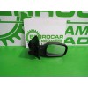 Recambio de retrovisor derecho para renault megane ii familiar 1.9 dci diesel referencia OEM IAM 12353070  