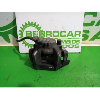 PINZA DE FRENO DELANTERA DERECHA 4401R5 