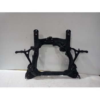 Recambio de puente delantero para honda accord berlina (cl/cn) 2.2i ctdi executive referencia OEM IAM 50200SEFE00  