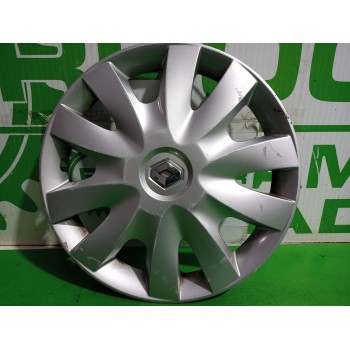 Recambio de tapacubos para renault laguna grandtour iii renault laguna iii grandtour referencia OEM IAM 403170001N  