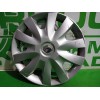 Recambio de tapacubos para renault laguna grandtour iii renault laguna iii grandtour referencia OEM IAM 403170001N  