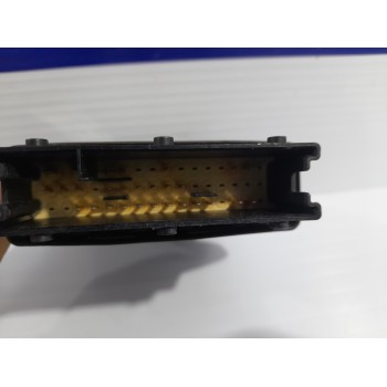 Recambio de modulo electronico para opel vectra c berlina referencia OEM IAM 13111457  