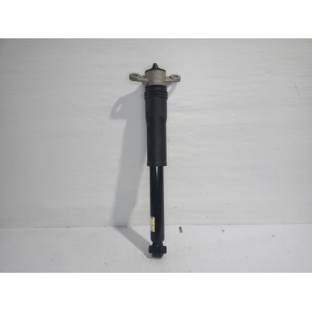 Recambio de amortiguador trasero derecho para kia niro (sg2) hybrid concept referencia OEM IAM 55307AT500  