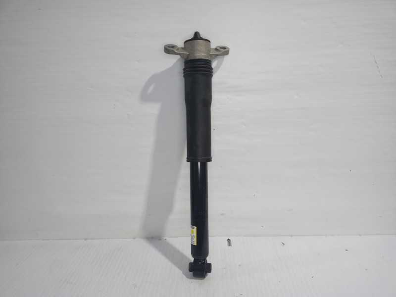 Recambio de amortiguador trasero derecho para kia niro (sg2) hybrid concept referencia OEM IAM 55307AT500  