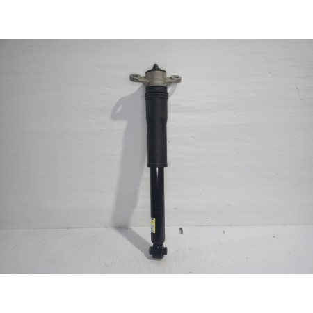 Recambio de amortiguador trasero derecho para kia niro (sg2) hybrid concept referencia OEM IAM 55307AT500  