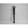 Recambio de amortiguador trasero derecho para kia niro (sg2) hybrid concept referencia OEM IAM 55307AT500  