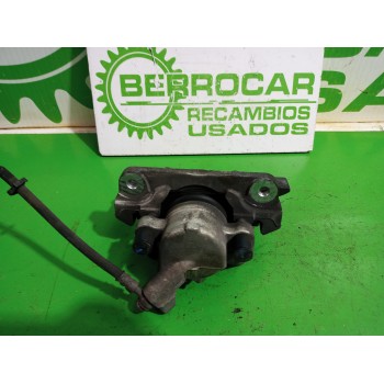 Recambio de pinza de freno delantera derecha para peugeot 508 active referencia OEM IAM 4401R5  