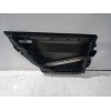 Recambio de puerta trasera izquierda para audi a6 avant (4b5) 2.5 tdi quattro referencia OEM IAM 4Z7833051  