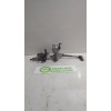 Recambio de columna direccion para dacia duster (hm_) 1.0 tce 90 referencia OEM IAM 488108628R  