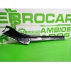 Recambio de moldura para renault scenic iii xmod bose referencia OEM IAM 768351858R  