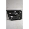 Recambio de guarnecido puerta delantera derecha para nissan qashqai ii (j11, j11_) 1.3 dig-t referencia OEM IAM 809224EA1A  