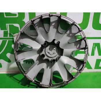 Recambio de tapacubos para renault laguna grandtour iii renault laguna iii grandtour referencia OEM IAM 403170001N  