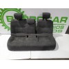 Recambio de asientos traseros para renault laguna ii (bg0) 1.6 referencia OEM IAM 7701058425  