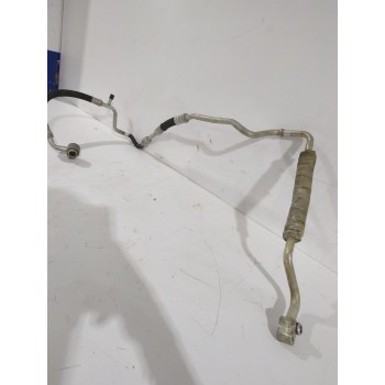 TUBOS AIRE ACONDICIONADO 6Q0820744AE 