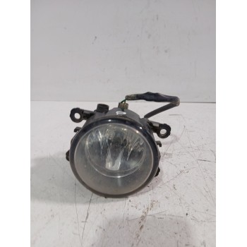 FARO ANTINIEBLA DERECHO 89210094 