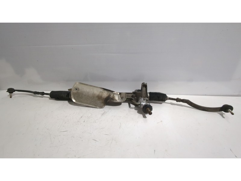 Recambio de cremallera direccion para mini mini (r50, r53) one referencia OEM IAM 32106777524  