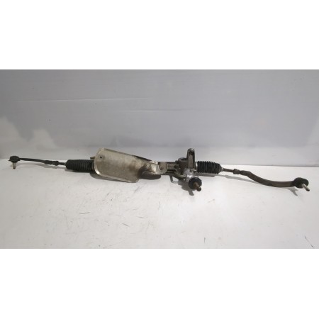 Recambio de cremallera direccion para mini mini (r50, r53) one referencia OEM IAM 32106777524  