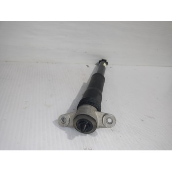 Recambio de amortiguador trasero derecho para kia niro (sg2) hybrid concept referencia OEM IAM 55307AT500  