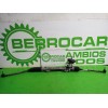 Recambio de cremallera direccion para citroën c4 berlina 1.6 16v hdi referencia OEM IAM 1663654380  