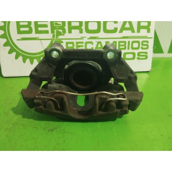 Recambio de pinza de freno delantera izquierda para volkswagen passat berlina (3b3) 1.6 referencia OEM IAM 8E0615123A  