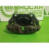 Recambio de pinza de freno delantera izquierda para volkswagen passat berlina (3b3) 1.6 referencia OEM IAM 8E0615123A  