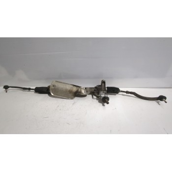 Recambio de cremallera direccion para mini mini (r50, r53) one referencia OEM IAM 32106777524  