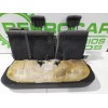 Recambio de asientos traseros para renault laguna ii (bg0) 1.6 referencia OEM IAM 7701058425  