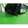 Recambio de retrovisor derecho para renault megane ii familiar 1.9 dci diesel referencia OEM IAM 12353070  