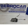Recambio de cerradura puerta delantera izquierda para opel zafira a elegance referencia OEM IAM 24444015  
