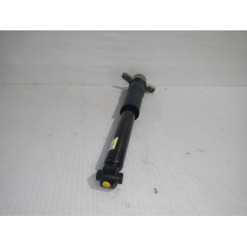 Recambio de amortiguador trasero derecho para kia niro (sg2) hybrid concept referencia OEM IAM 55307AT500  