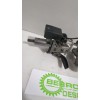 Recambio de columna direccion para dacia duster (hm_) 1.0 tce 90 referencia OEM IAM 488108628R  