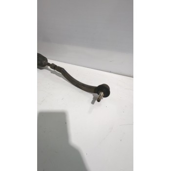 Recambio de cremallera direccion para mini mini (r50, r53) one referencia OEM IAM 32106777524  