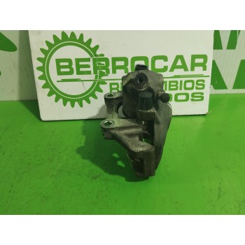Recambio de pinza de freno delantera izquierda para volkswagen passat berlina (3b3) 1.6 referencia OEM IAM 8E0615123A  