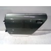 Recambio de puerta trasera izquierda para audi a6 avant (4b5) 2.5 tdi quattro referencia OEM IAM 4Z7833051  