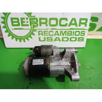 MOTOR DE ARRANQUE 9671014680 