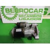 Recambio de motor de arranque para peugeot 508 active referencia OEM IAM 9671014680  