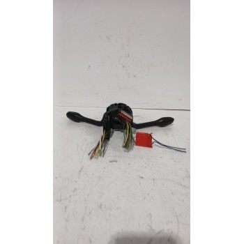 Recambio de mando multifuncion para seat arosa (6h1) 1.4 tdi referencia OEM IAM 6N0953503  