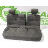 Recambio de asientos traseros para renault laguna ii (bg0) 1.6 referencia OEM IAM 7701058425  