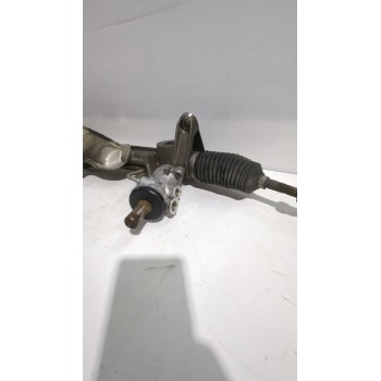 Recambio de cremallera direccion para mini mini (r50, r53) one referencia OEM IAM 32106777524  