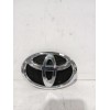 Recambio de emblema para toyota avensis sedán (_t25_) 2.0 d-4d (adt250_) referencia OEM IAM 7530105010  