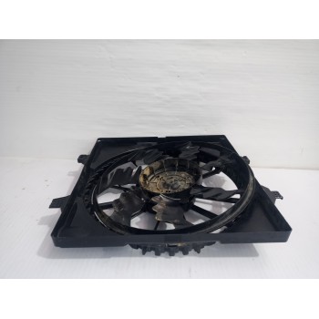 Recambio de electroventilador para kia sportage (nq5) drive referencia OEM IAM 25304N7071  