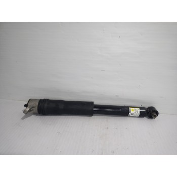 Recambio de amortiguador trasero derecho para kia niro (sg2) hybrid concept referencia OEM IAM 55307AT500  