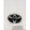 Recambio de emblema para toyota avensis sedán (_t25_) 2.0 d-4d (adt250_) referencia OEM IAM 7530105010  