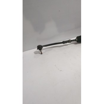 Recambio de cremallera direccion para mini mini (r50, r53) one referencia OEM IAM 32106777524  