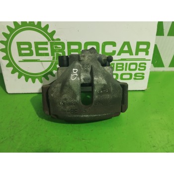 PINZA DE FRENO DELANTERA DERECHA 8E0615124A 